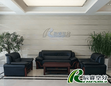 噴嘴的結(jié)構(gòu)與應(yīng)用